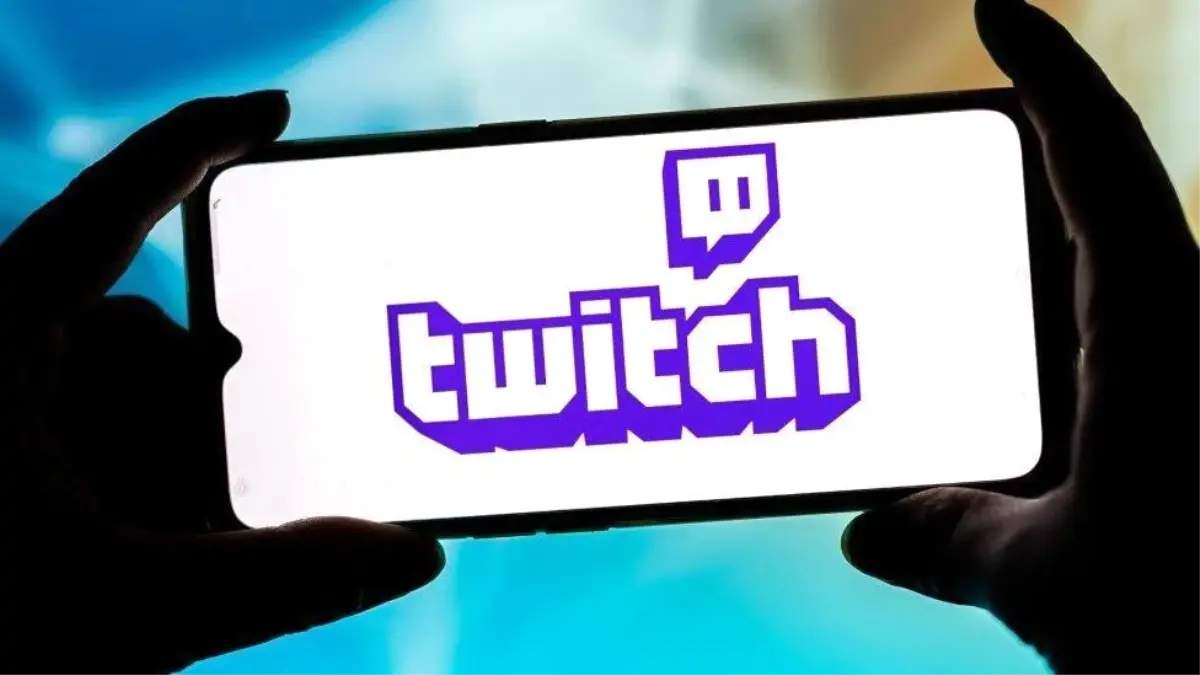 KVKK’dan Twitch’e 2 Milyon TL Ceza: 35 Bin Kişi Etkilendi